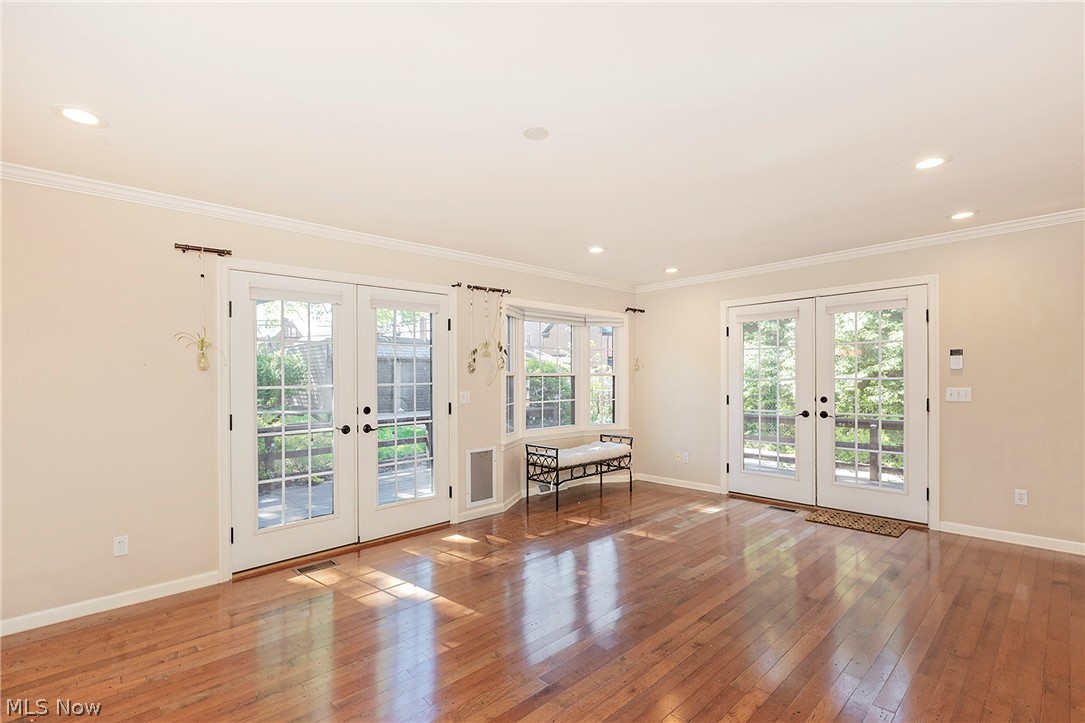 2619 Traymore Road University Heights OH 44118