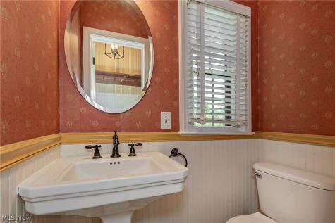 2619 Traymore Road University Heights OH 44118