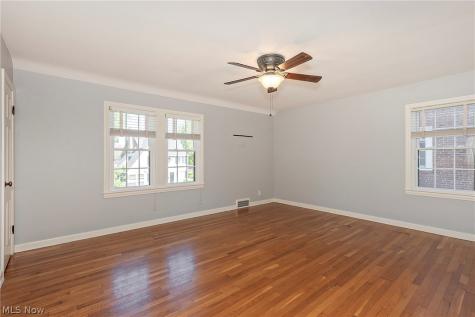 2619 Traymore Road University Heights OH 44118