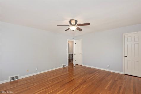 2619 Traymore Road University Heights OH 44118