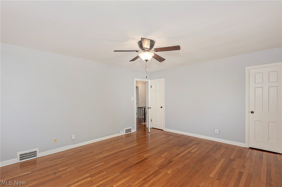 2619 Traymore Road University Heights OH 44118