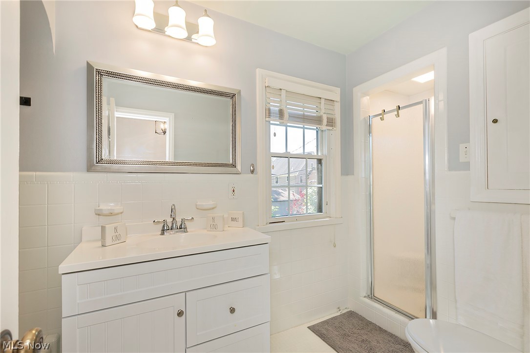 2619 Traymore Road University Heights OH 44118