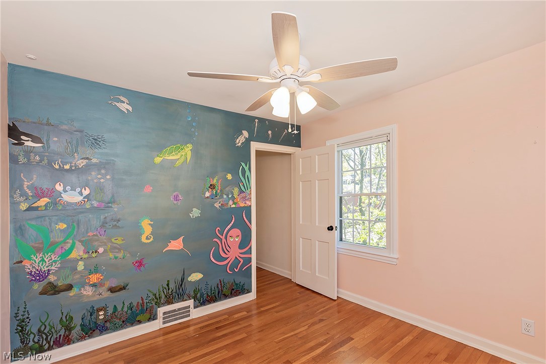 2619 Traymore Road University Heights OH 44118