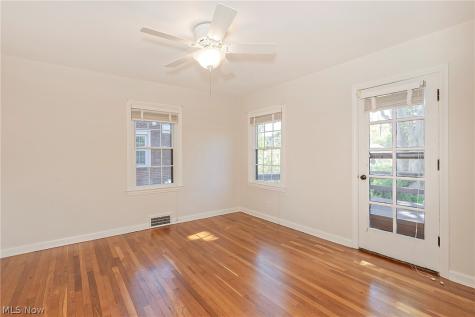 2619 Traymore Road University Heights OH 44118