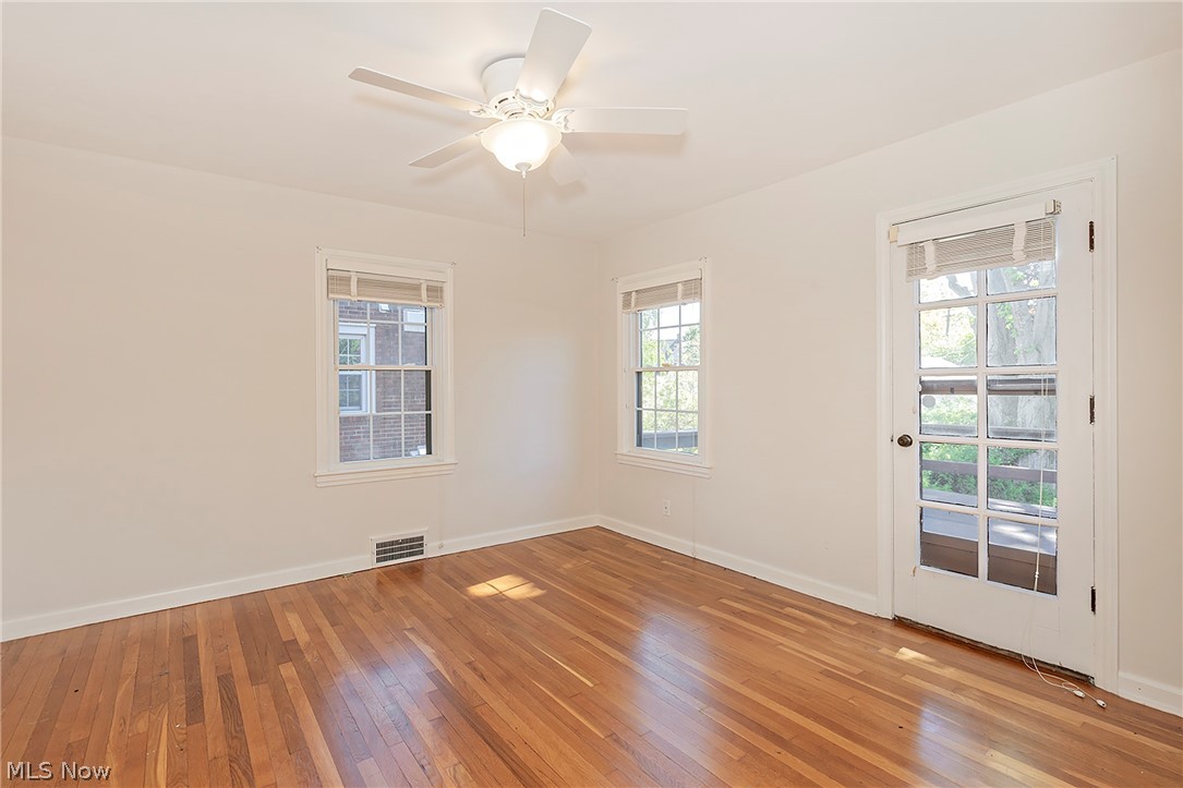 2619 Traymore Road University Heights OH 44118
