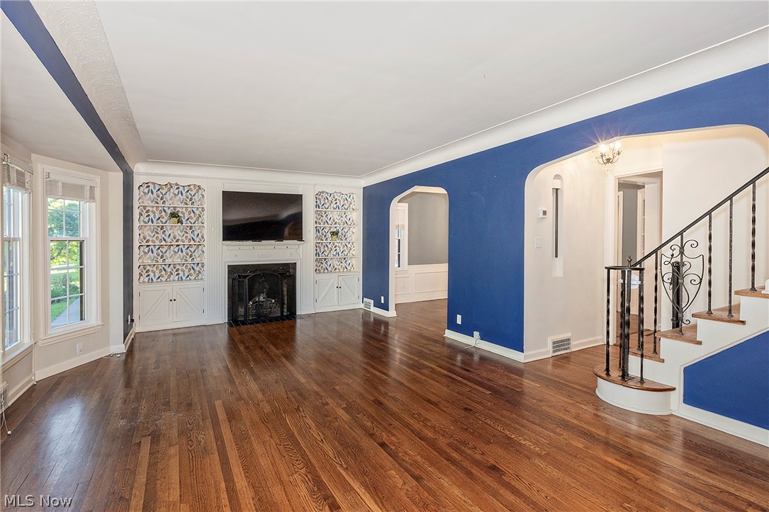 2619 Traymore Road University Heights OH 44118