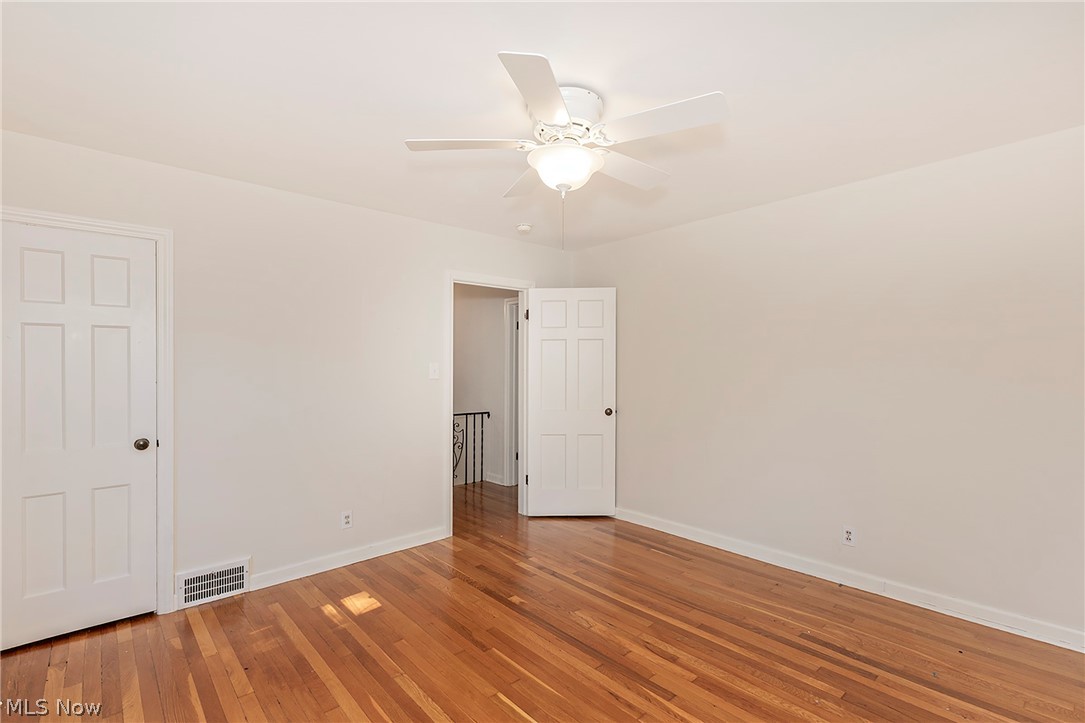 2619 Traymore Road University Heights OH 44118