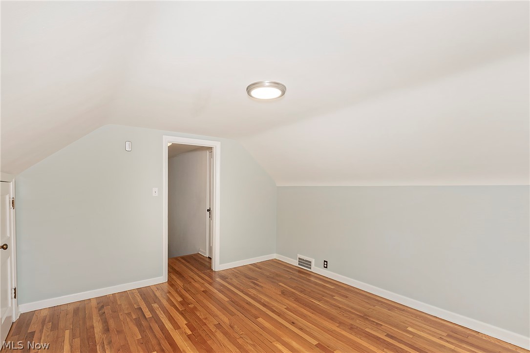 2619 Traymore Road University Heights OH 44118