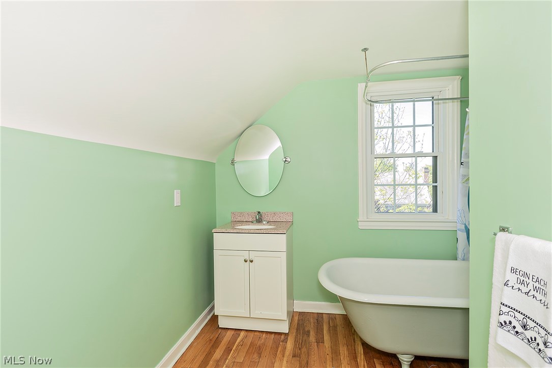 2619 Traymore Road University Heights OH 44118
