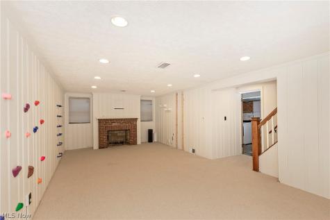 2619 Traymore Road University Heights OH 44118