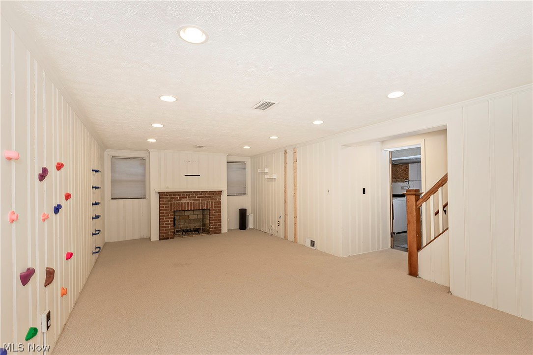 2619 Traymore Road University Heights OH 44118