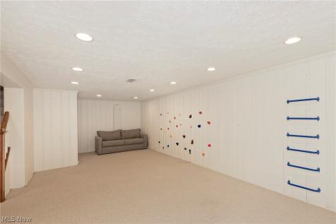 2619 Traymore Road University Heights OH 44118
