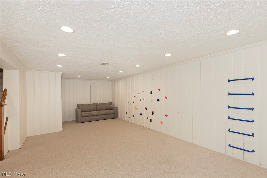 2619 Traymore Road University Heights OH 44118