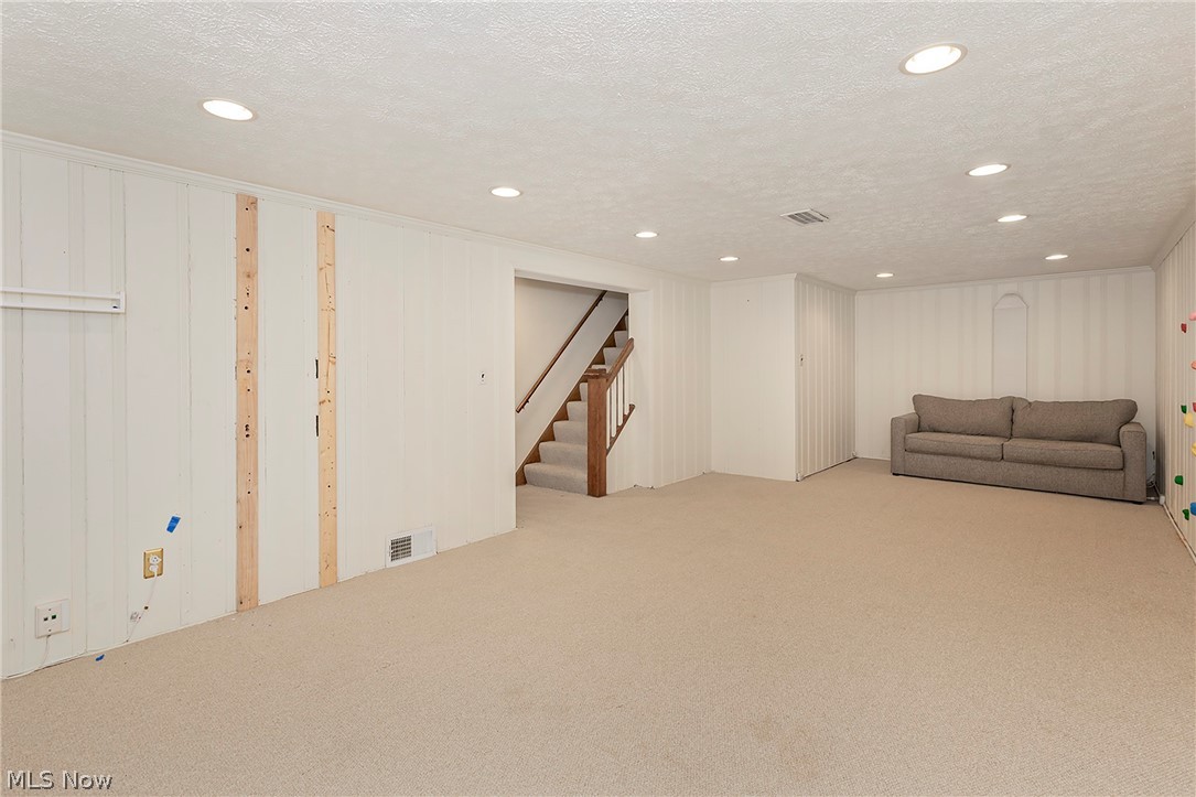 2619 Traymore Road University Heights OH 44118