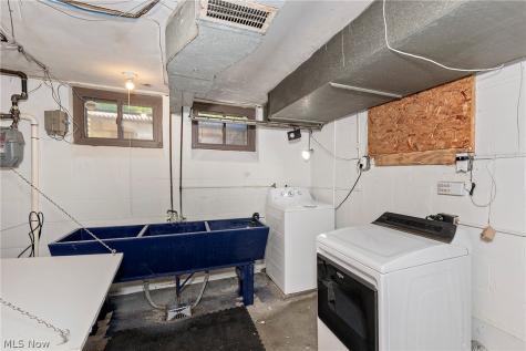 2619 Traymore Road University Heights OH 44118