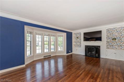 2619 Traymore Road University Heights OH 44118