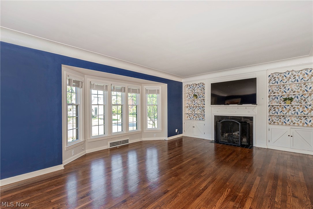 2619 Traymore Road University Heights OH 44118