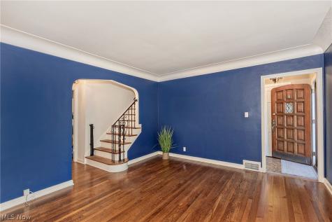 2619 Traymore Road University Heights OH 44118