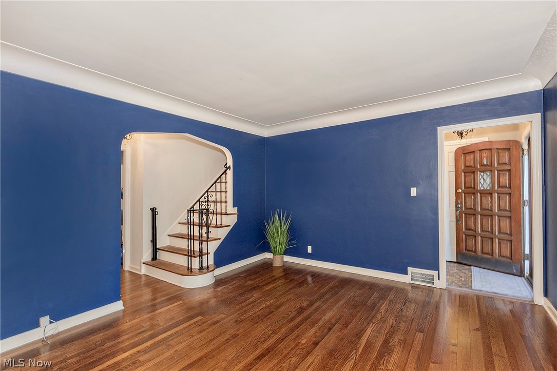 2619 Traymore Road University Heights OH 44118