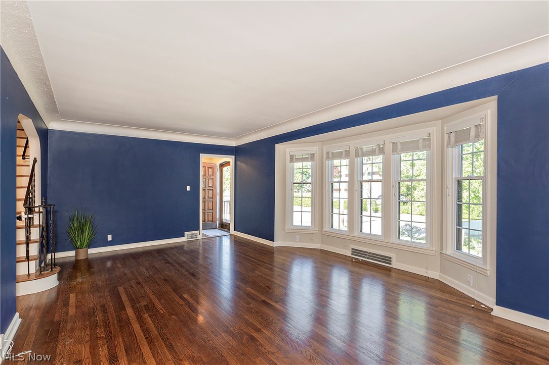 2619 Traymore Road University Heights OH 44118