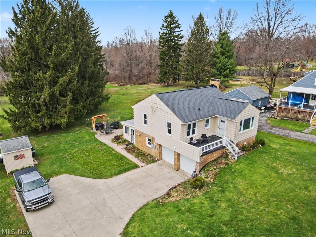 8084 Wright Road Broadview Heights OH 44147