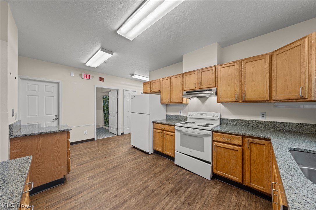 1455 Lander Road Mayfield Heights OH 44124