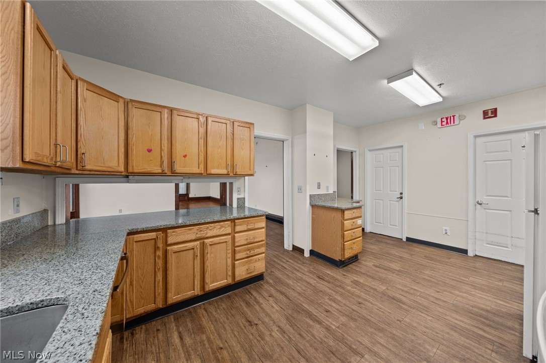 1455 Lander Road Mayfield Heights OH 44124