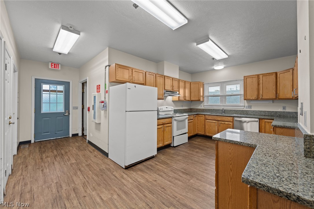 1455 Lander Road Mayfield Heights OH 44124