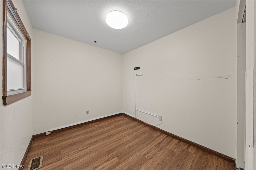 1455 Lander Road Mayfield Heights OH 44124