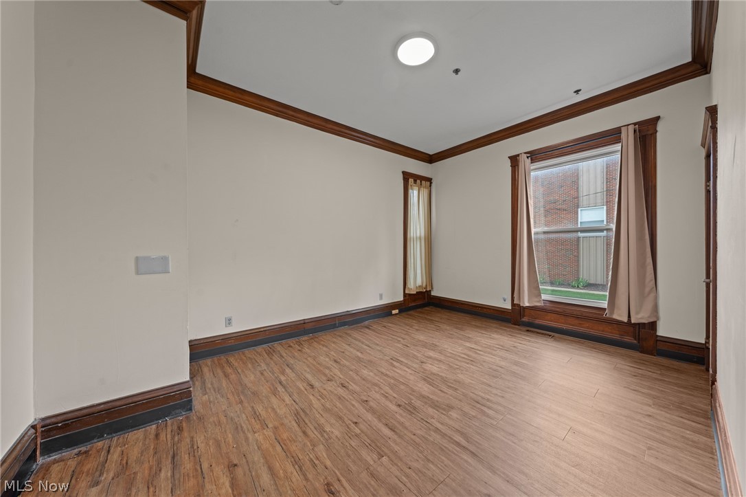1455 Lander Road Mayfield Heights OH 44124