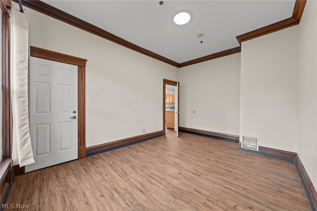 1455 Lander Road Mayfield Heights OH 44124