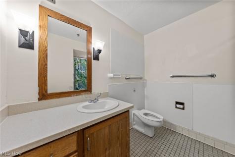 1455 Lander Road Mayfield Heights OH 44124