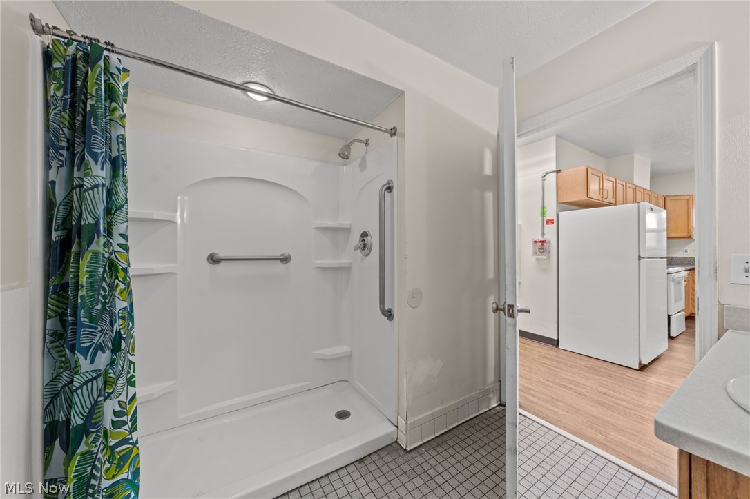 1455 Lander Road Mayfield Heights OH 44124