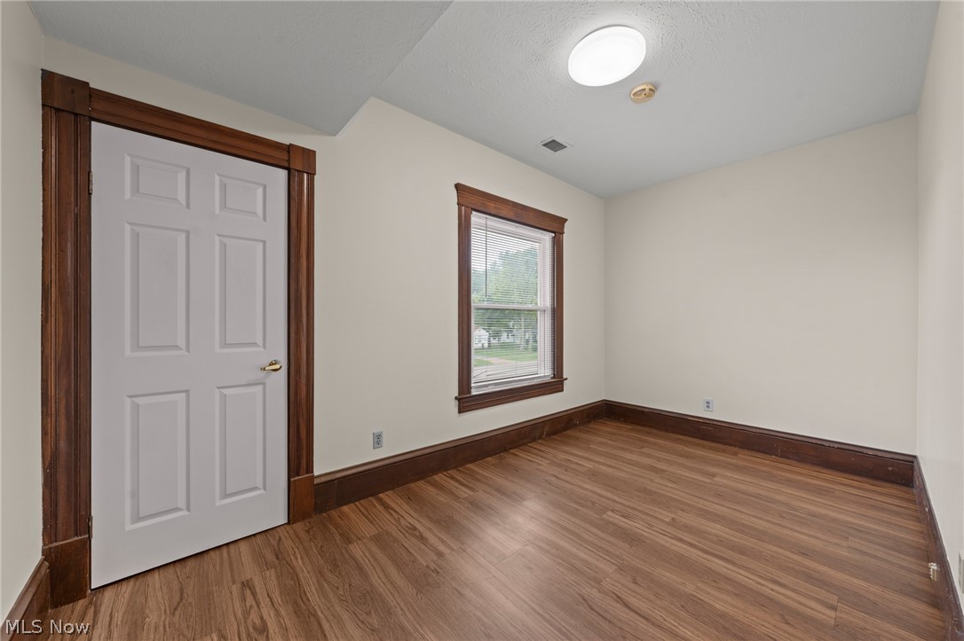 1455 Lander Road Mayfield Heights OH 44124