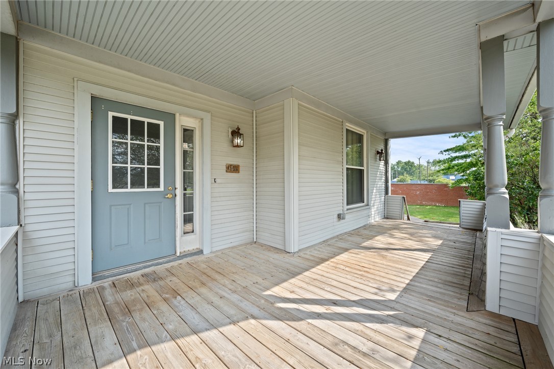 1455 Lander Road Mayfield Heights OH 44124