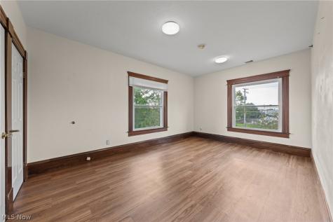 1455 Lander Road Mayfield Heights OH 44124