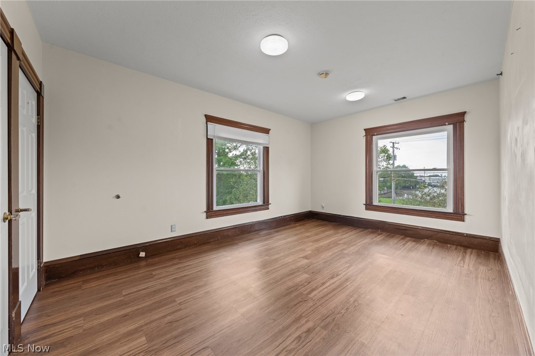 1455 Lander Road Mayfield Heights OH 44124