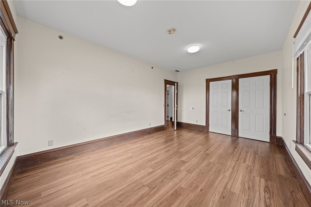1455 Lander Road Mayfield Heights OH 44124