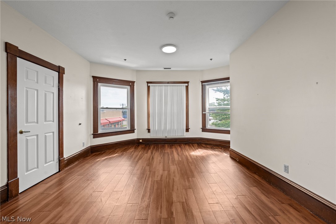 1455 Lander Road Mayfield Heights OH 44124