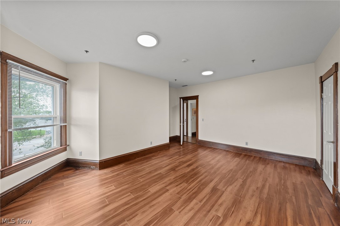 1455 Lander Road Mayfield Heights OH 44124