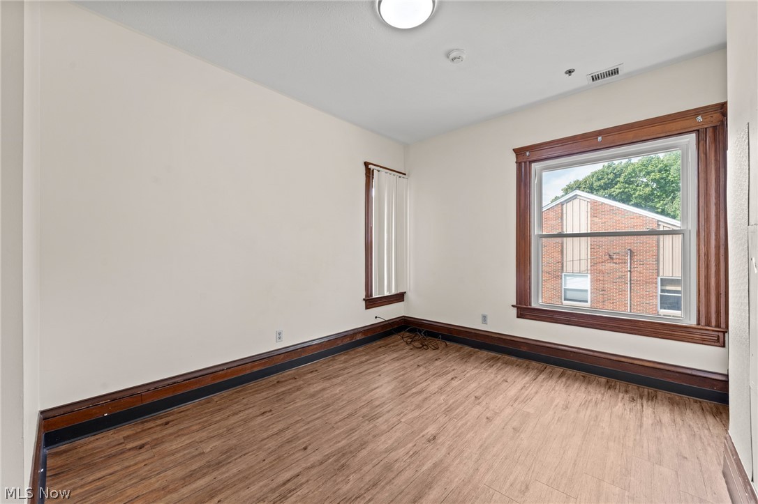 1455 Lander Road Mayfield Heights OH 44124