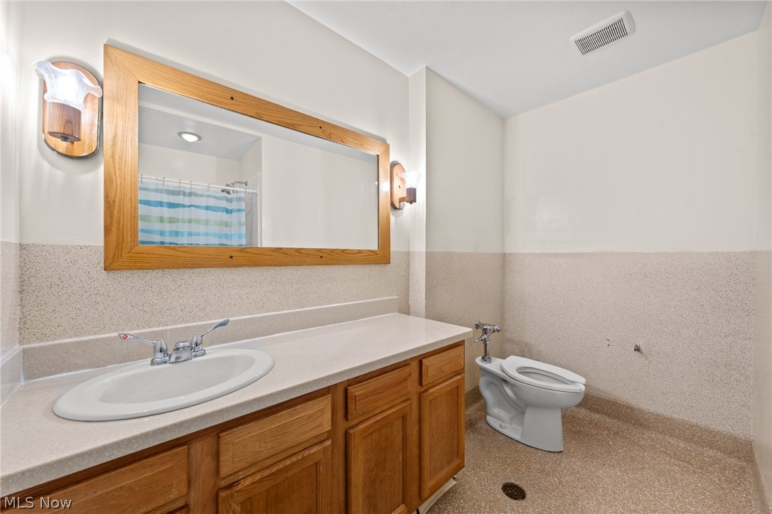1455 Lander Road Mayfield Heights OH 44124