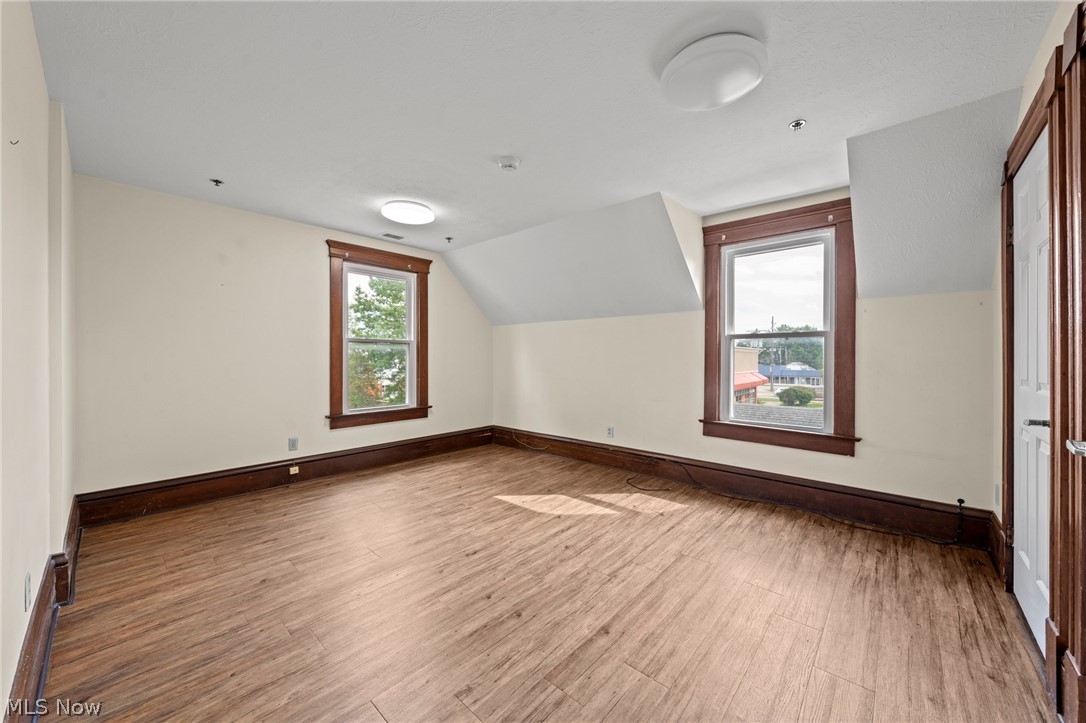 1455 Lander Road Mayfield Heights OH 44124