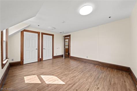 1455 Lander Road Mayfield Heights OH 44124