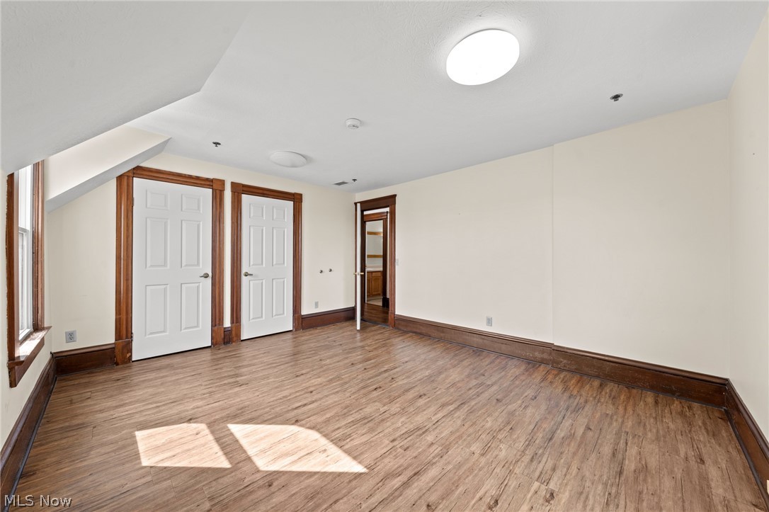 1455 Lander Road Mayfield Heights OH 44124