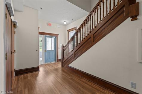 1455 Lander Road Mayfield Heights OH 44124