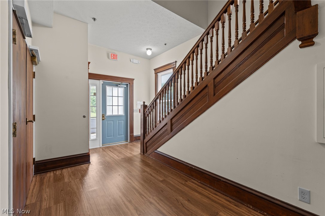 1455 Lander Road Mayfield Heights OH 44124