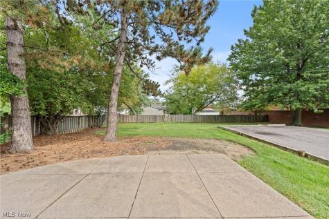1455 Lander Road Mayfield Heights OH 44124