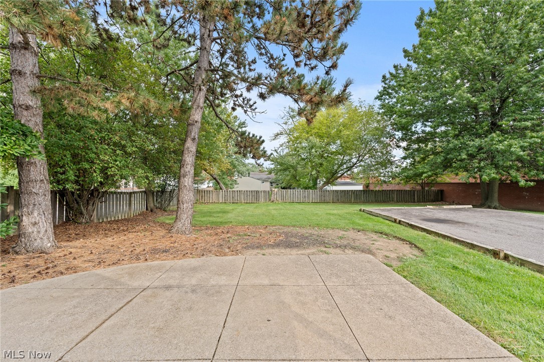 1455 Lander Road Mayfield Heights OH 44124