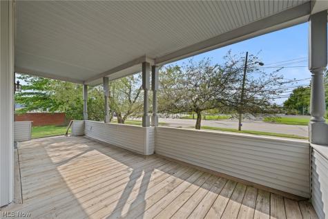 1455 Lander Road Mayfield Heights OH 44124